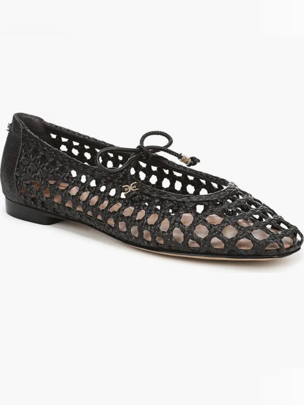 Sam Edelman Marcie Ballet Flat size 7.5